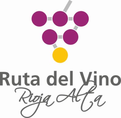 Ruta del Vino Rioja Alta